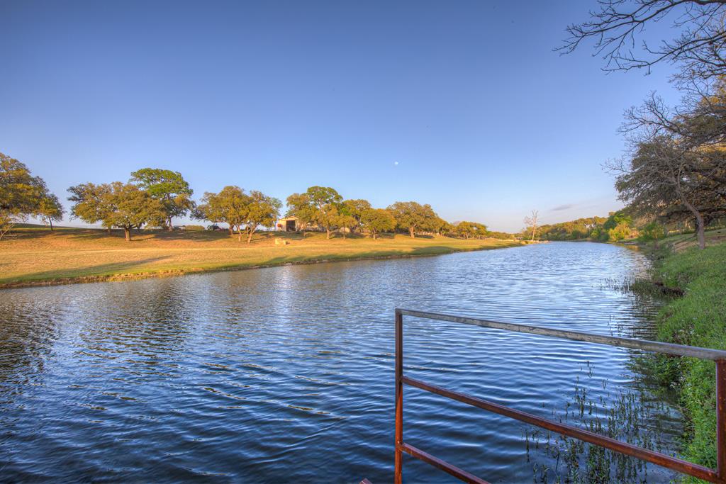 1317 River Road Blanco, TX 78606 - Photo 6 of 40