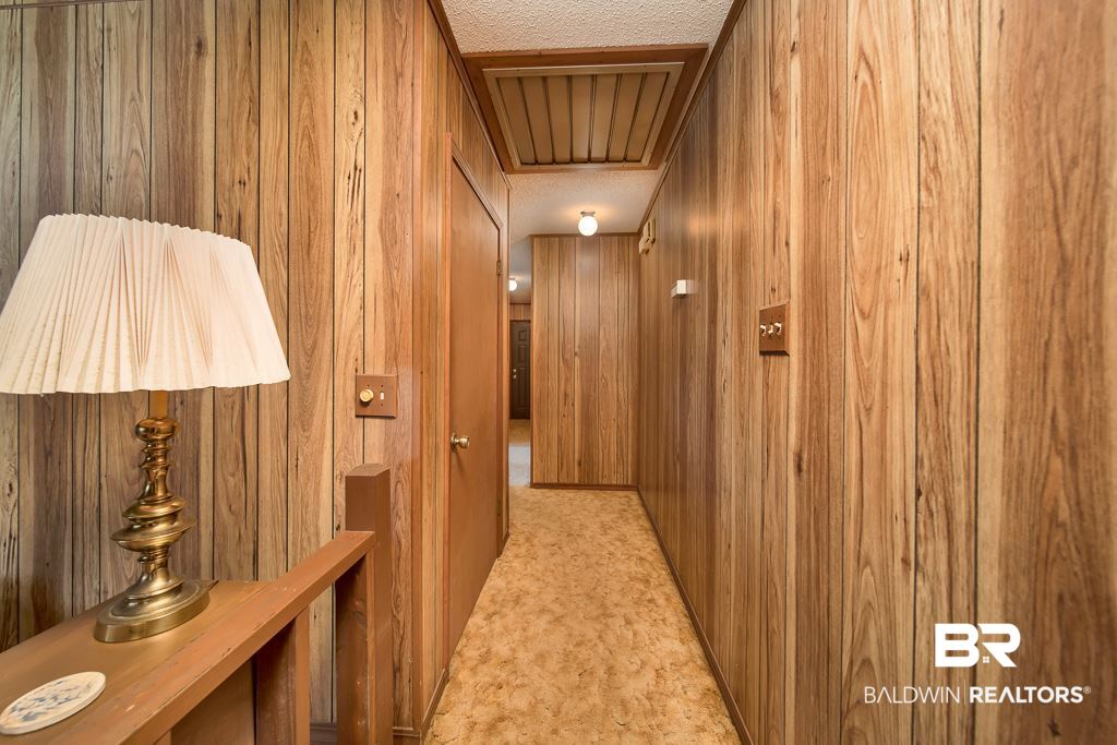 2115 Club House Drive Lillian, AL 36549 - Photo 18 of 28