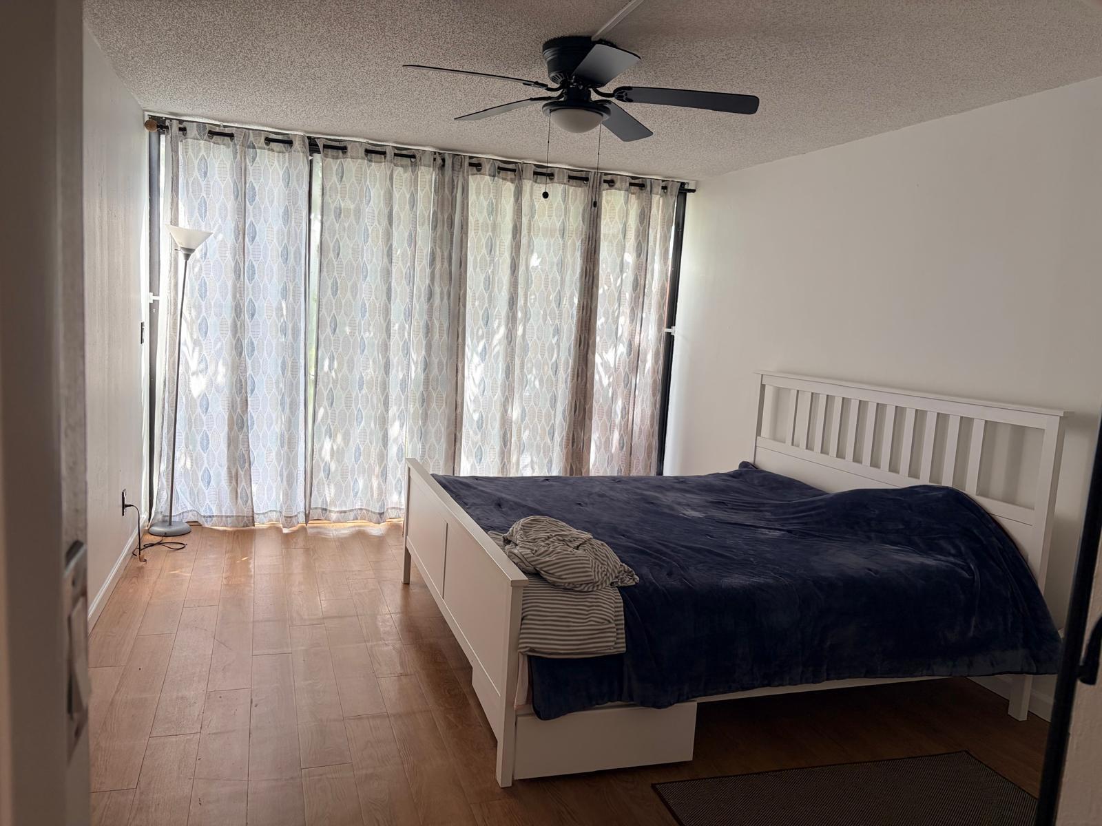 1641 Fairway Road Pembroke Pines, FL 33026 - Photo 19 of 26 WhatsApp Image 2026-03-12 at 12.04.59 PM