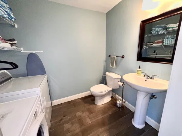 $825,000 | 6 Bishop Street, Plymouth, MA 02360