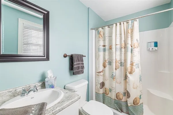 $825,000 | 6 Bishop Street, Plymouth, MA 02360