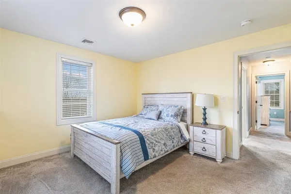 $825,000 | 6 Bishop Street, Plymouth, MA 02360