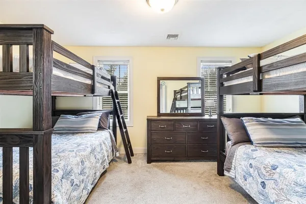 $825,000 | 6 Bishop Street, Plymouth, MA 02360