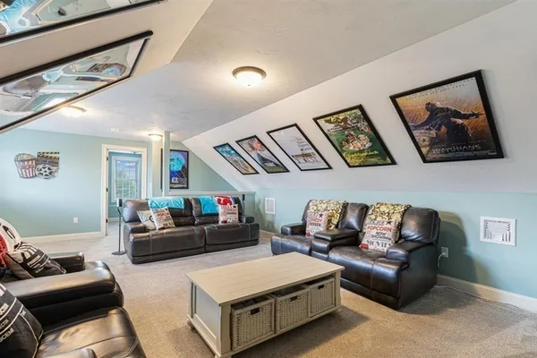 $825,000 | 6 Bishop Street, Plymouth, MA 02360