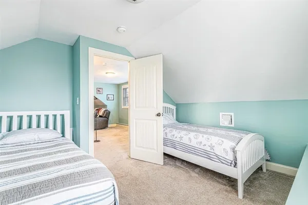 $825,000 | 6 Bishop Street, Plymouth, MA 02360