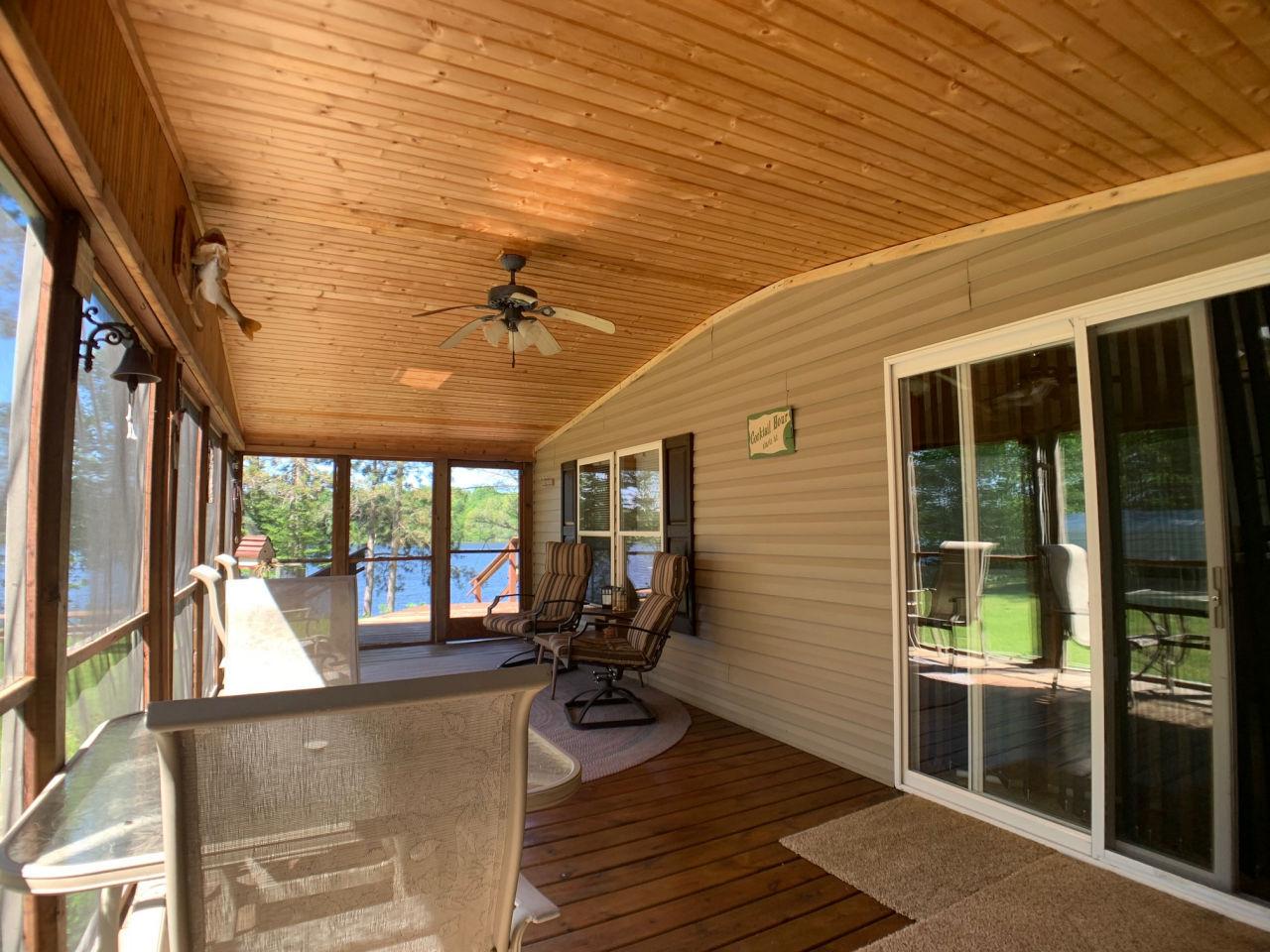 3971 Peninsula Road Park Falls, WI 54552 - Photo 17 of 43 Gallery Image 17