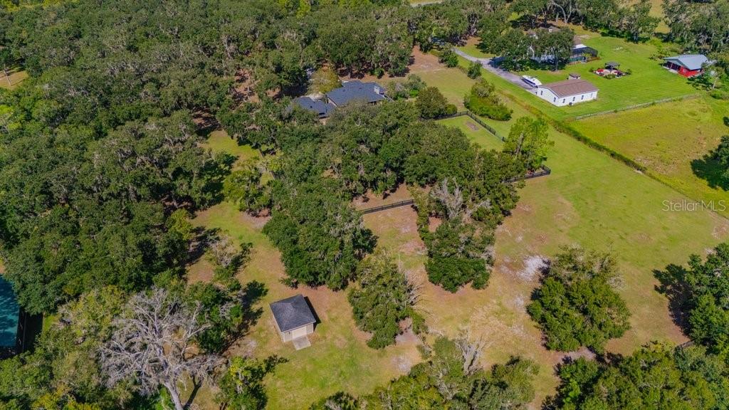 11832 Neal Road Lithia, FL 33547 - Photo 77 of 83 Gallery Image 77