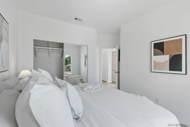 $829,900 | 2930 Columbia Street, Unit F, San Diego, CA 92103