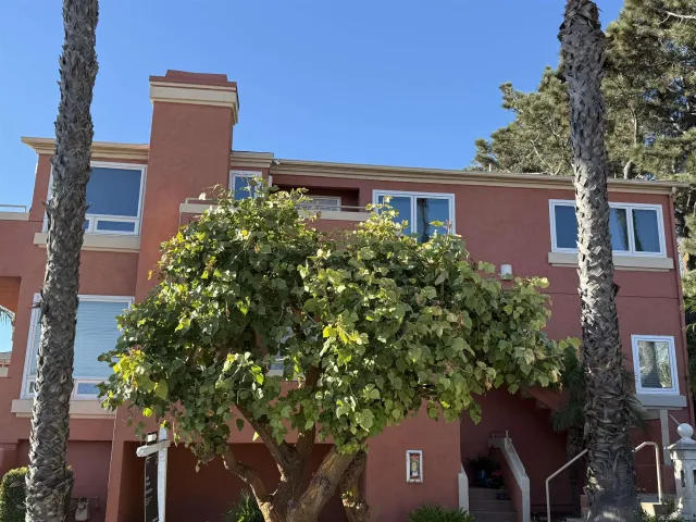 $829,900 | 2930 Columbia Street, Unit F, San Diego, CA 92103