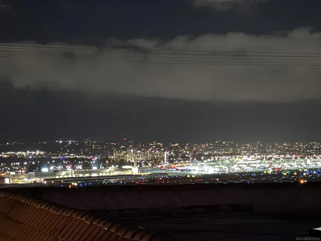 $829,900 | 2930 Columbia Street, Unit F, San Diego, CA 92103