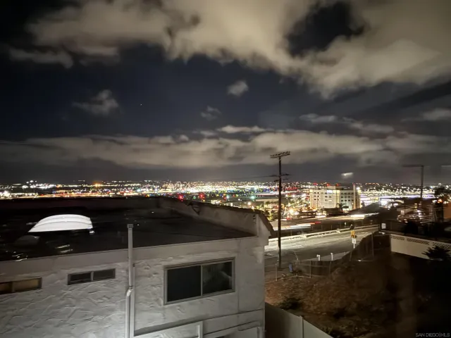 $829,900 | 2930 Columbia Street, Unit F, San Diego, CA 92103