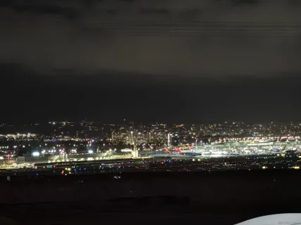 a kitchen with a sink and a stove top oven