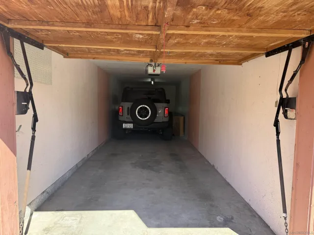 $829,900 | 2930 Columbia Street, Unit F, San Diego, CA 92103