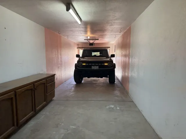 $829,900 | 2930 Columbia Street, Unit F, San Diego, CA 92103