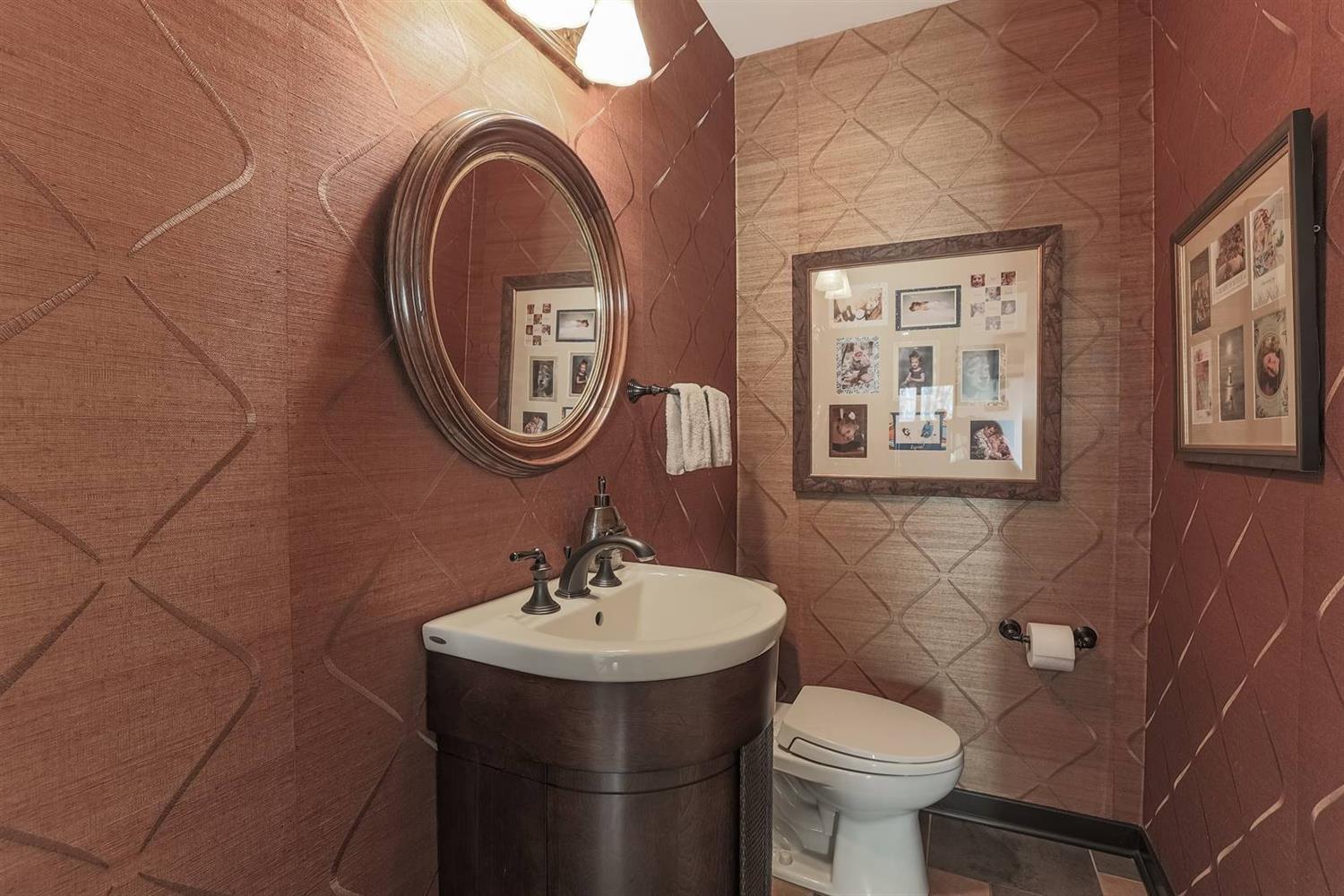 6425 Park Road Cincinnati, OH 45243 - Photo 29 of 50 Gallery Image 29