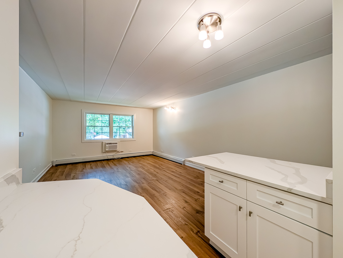 444 Spring Road, Unit 12 Elmhurst, IL 60126 - Photo 8 of 20