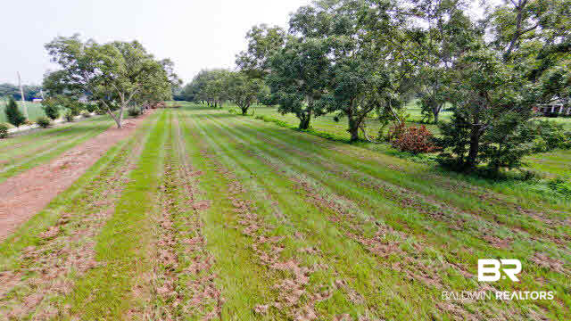 0 West Underwood Road West Summerdale, AL 36580 - Photo 3 of 27 Gallery Image 3