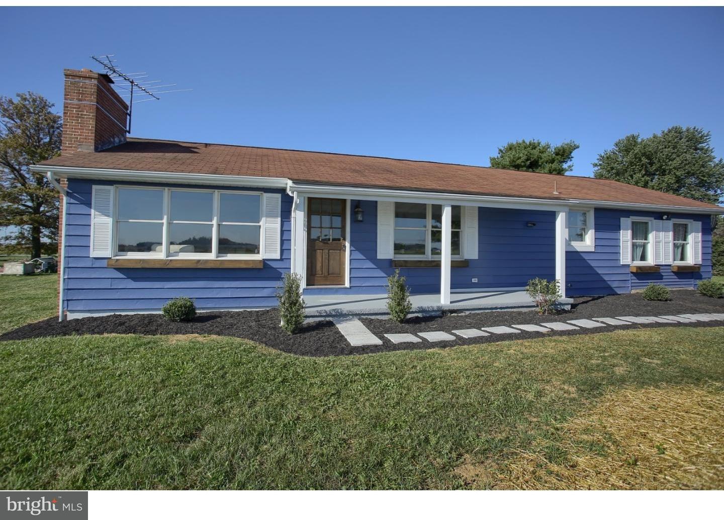 572 Lantz Road Atglen, PA 19310 - Photo 14 of 15