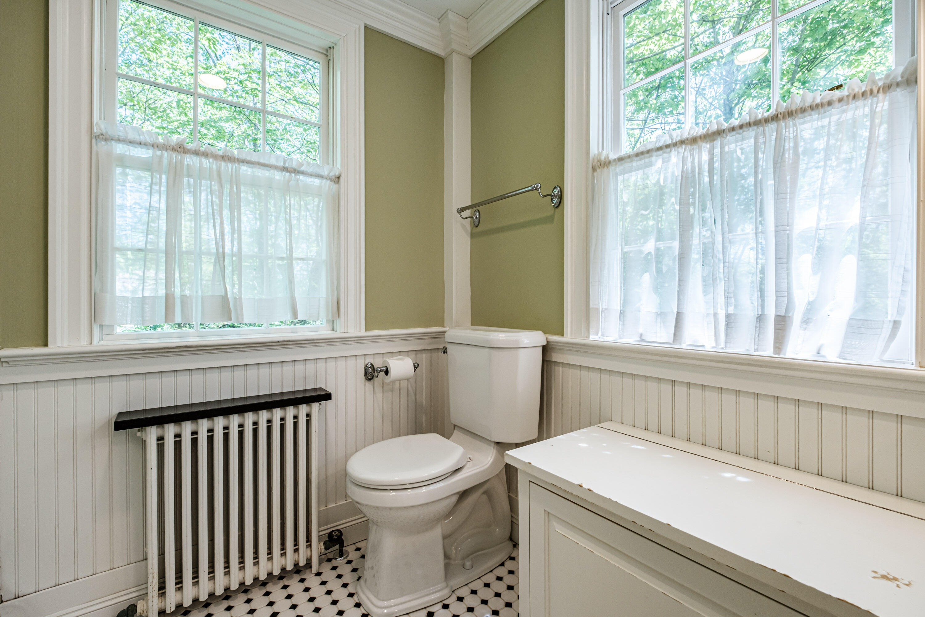 296 Main Street Gorham, ME 04038 - Photo 89 of 132 20260522gp-63124
