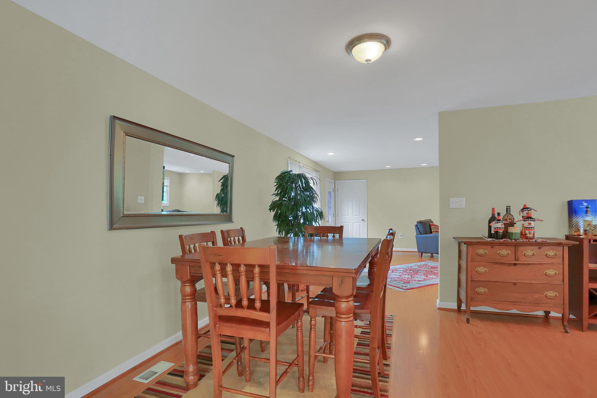 1506 Singer Road Joppa, MD 21085 - Photo 14 of 44 Gallery Image 14
