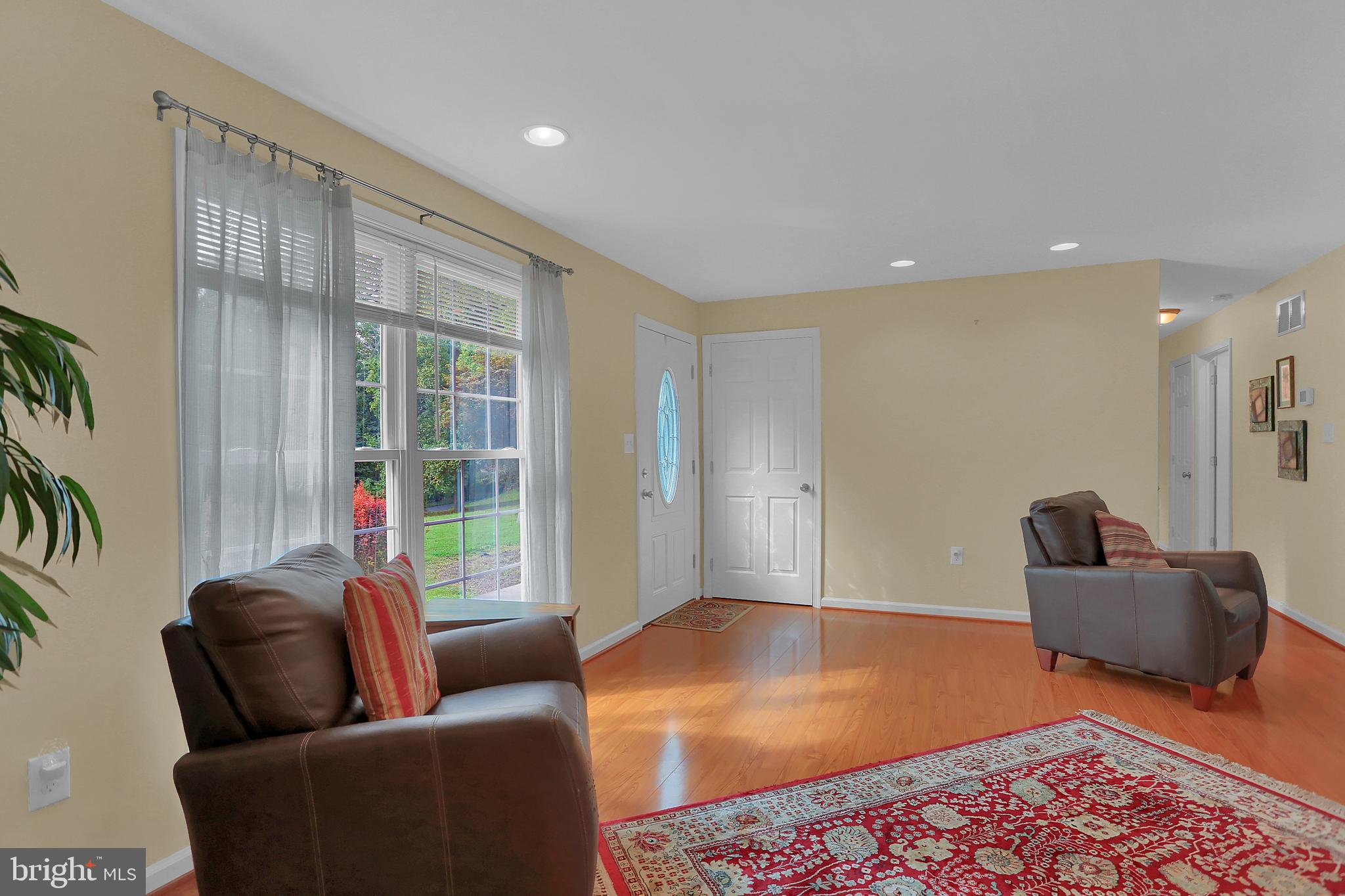 1506 Singer Road Joppa, MD 21085 - Photo 3 of 44 Living Area