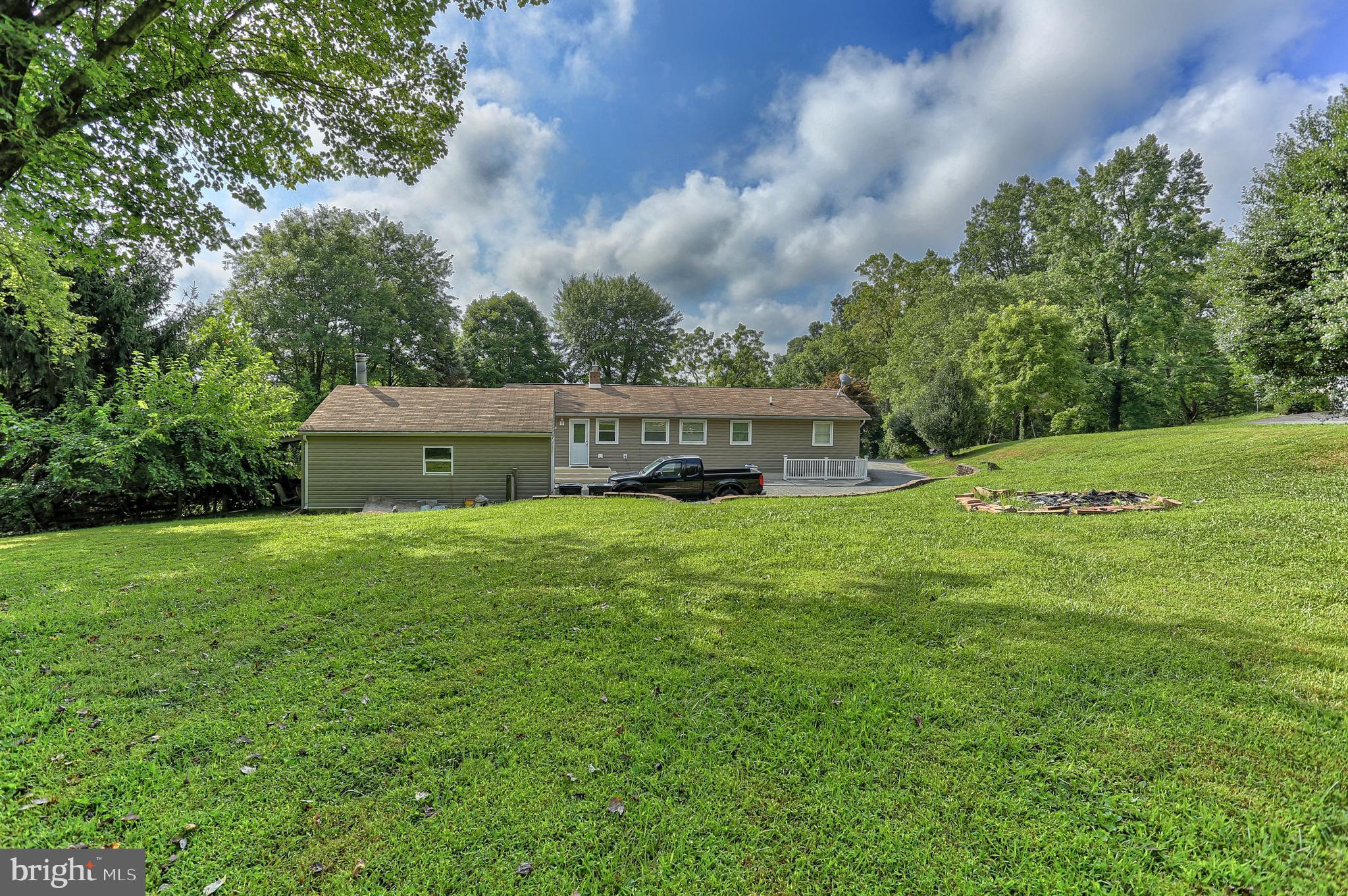 1506 Singer Road Joppa, MD 21085 - Photo 40 of 44 Gallery Image 40