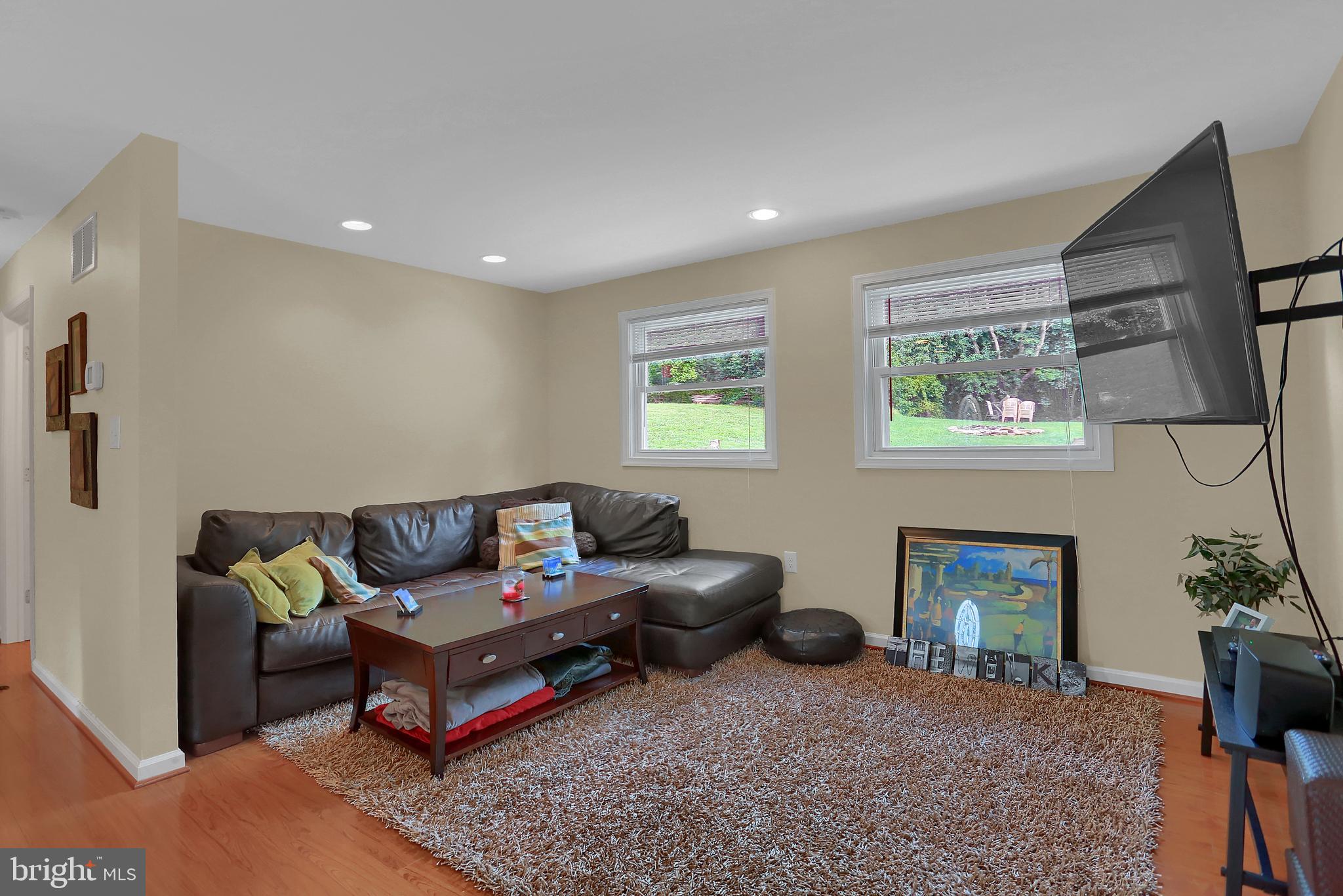 1506 Singer Road Joppa, MD 21085 - Photo 8 of 44 Gallery Image 8