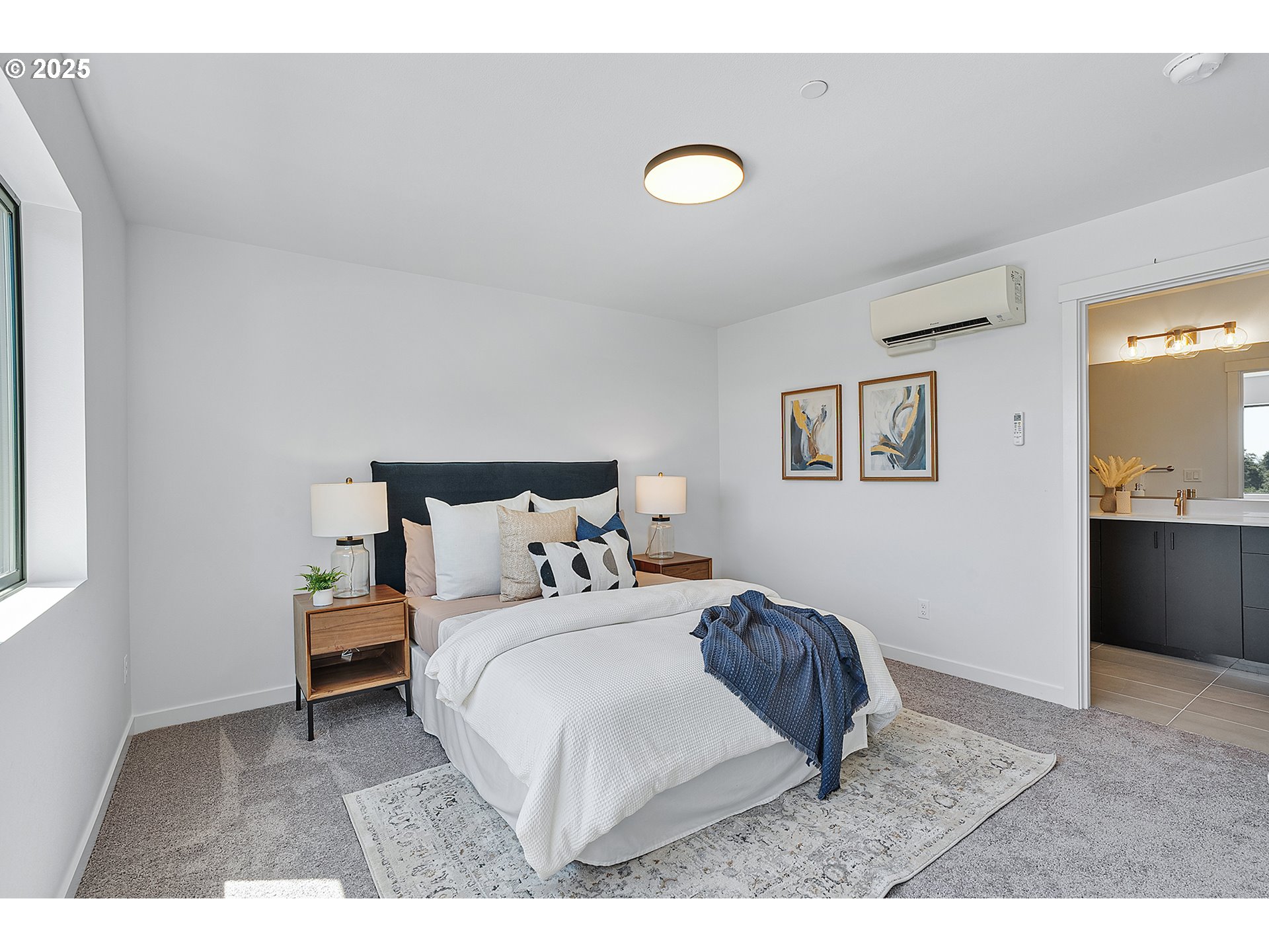 7290 Southwest 13th Avenue Portland, OR 97219 - Photo 16 of 37