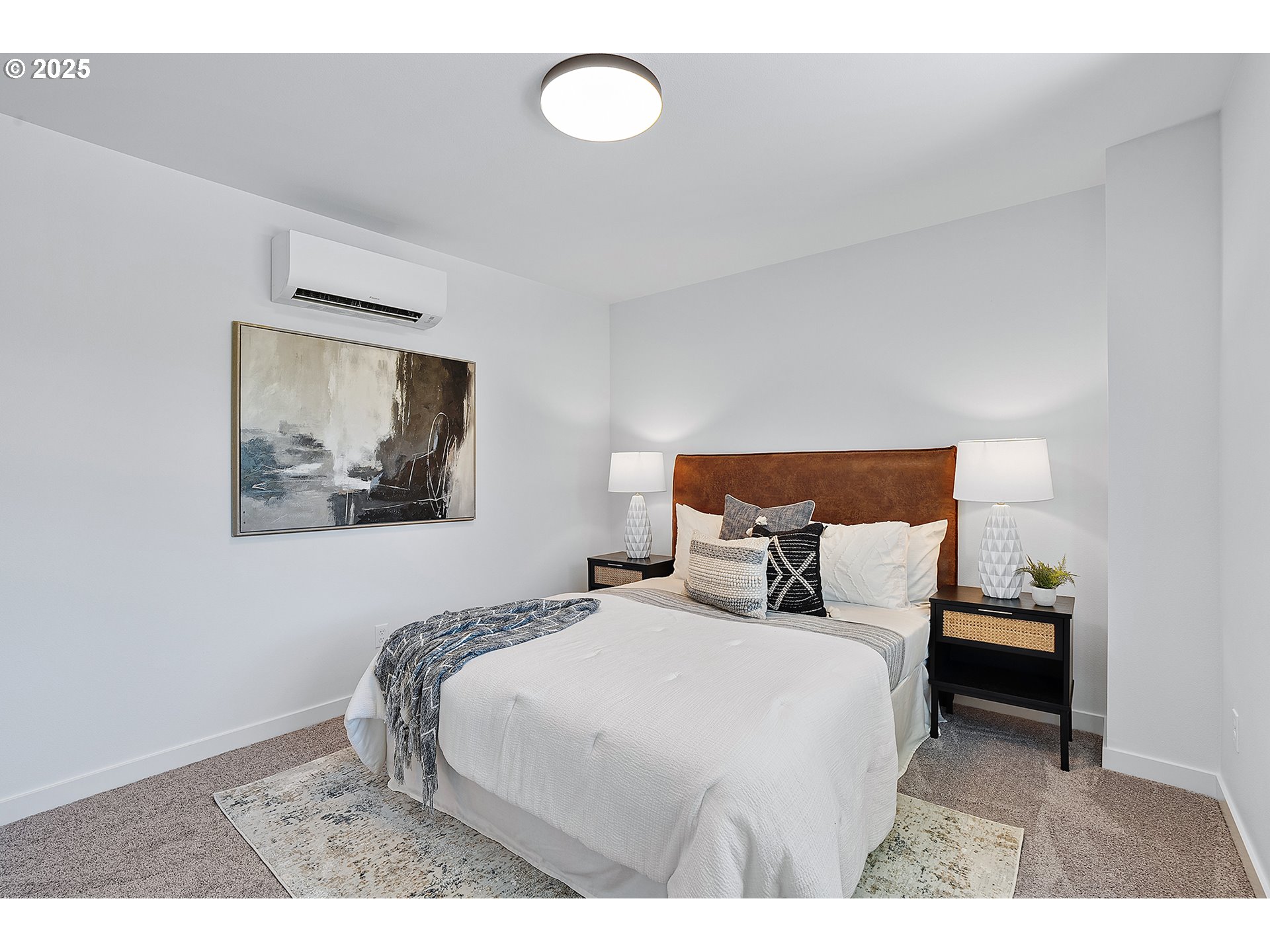 7290 Southwest 13th Avenue Portland, OR 97219 - Photo 18 of 37