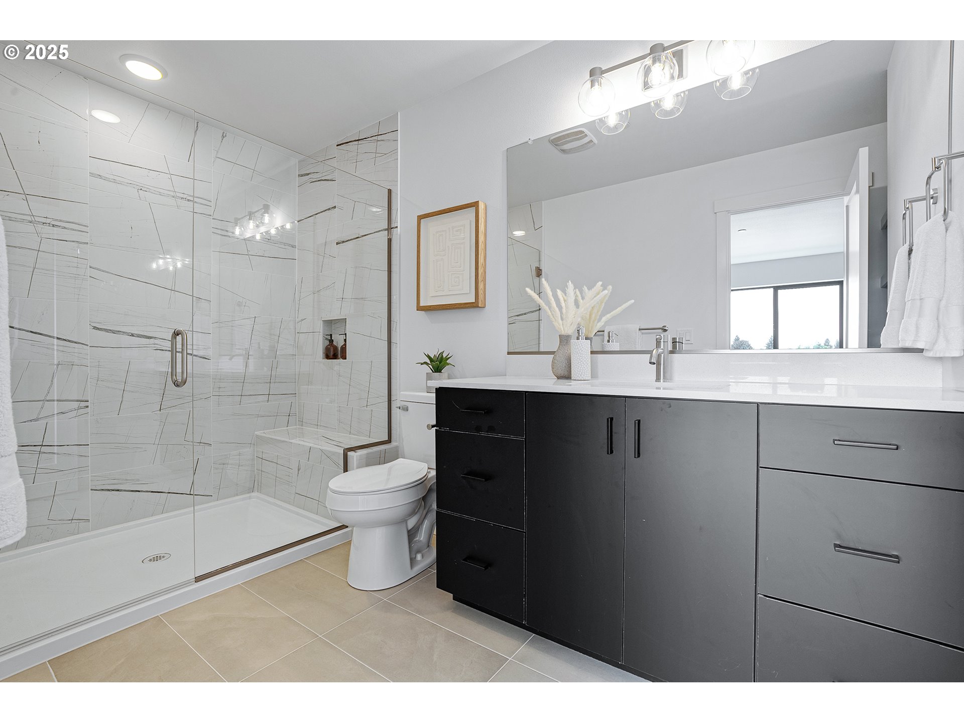 7290 Southwest 13th Avenue Portland, OR 97219 - Photo 20 of 37