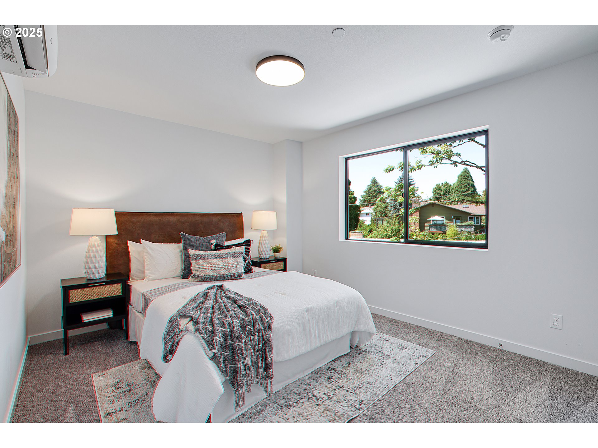 7290 Southwest 13th Avenue Portland, OR 97219 - Photo 26 of 37