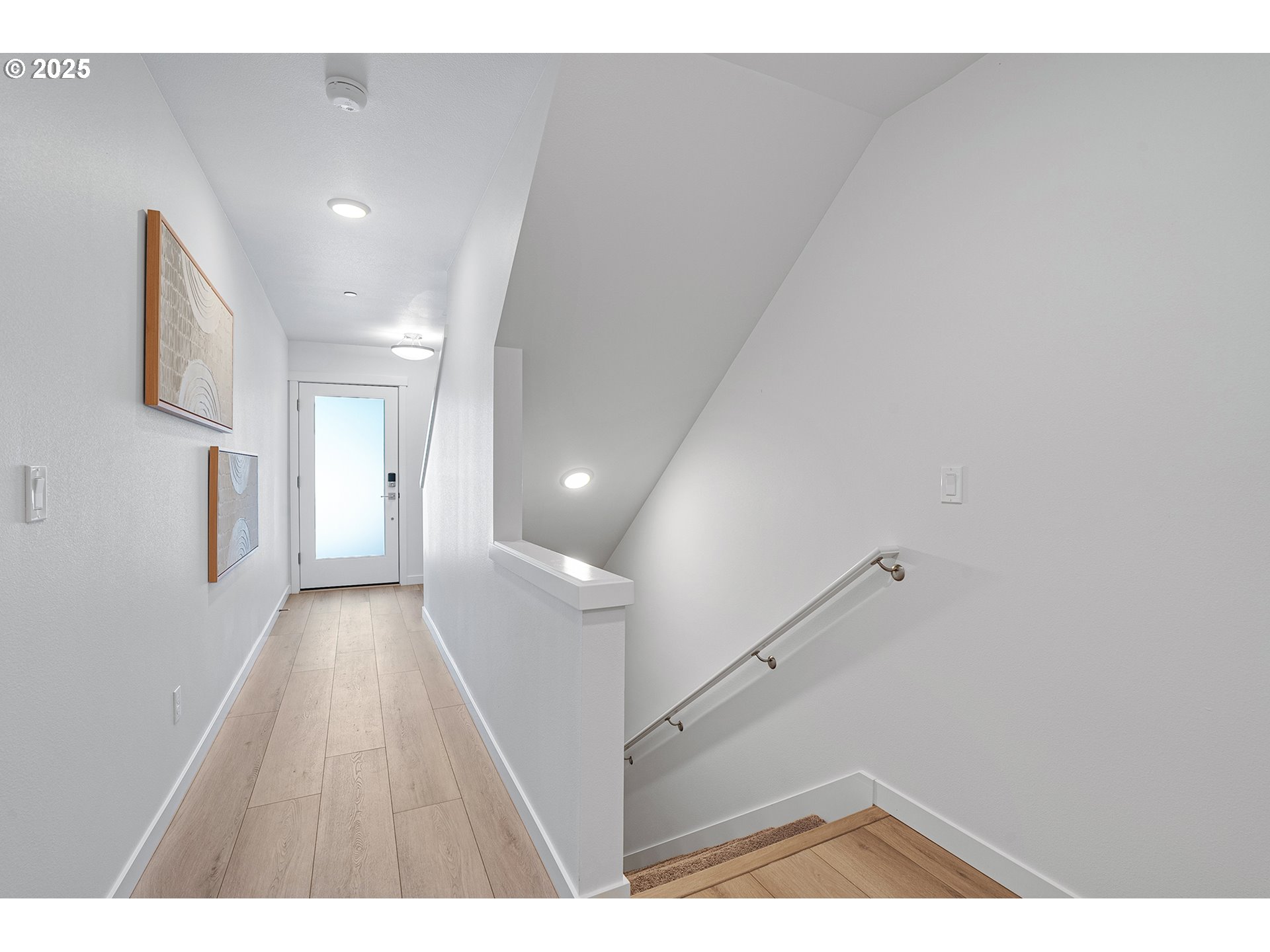 7290 Southwest 13th Avenue Portland, OR 97219 - Photo 30 of 37