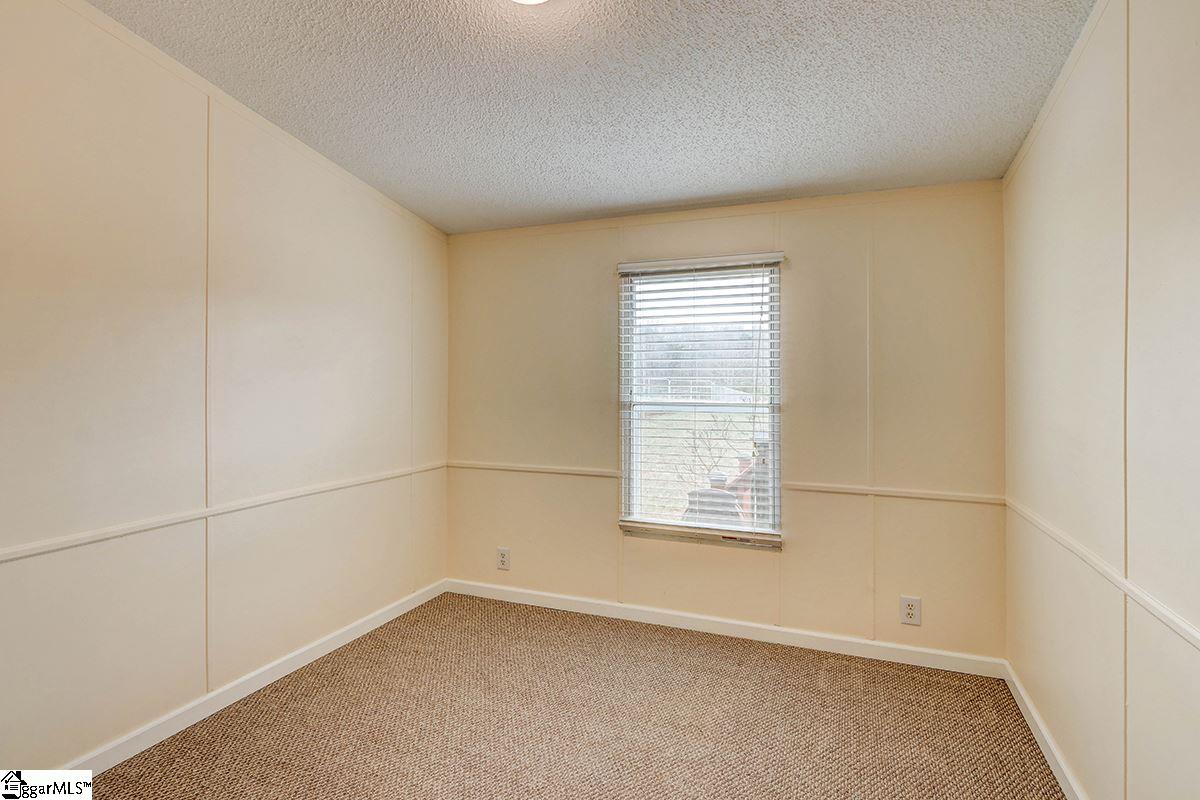 833 Amethyst Lane Inman, SC 29349 - Photo 12 of 34
