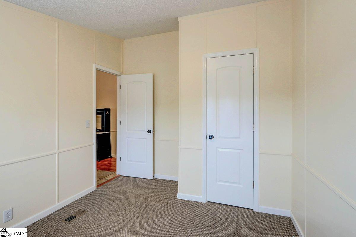 833 Amethyst Lane Inman, SC 29349 - Photo 13 of 34