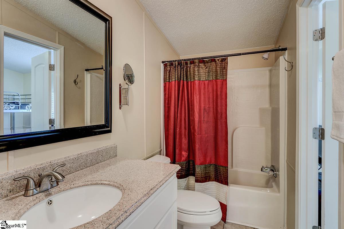833 Amethyst Lane Inman, SC 29349 - Photo 17 of 34