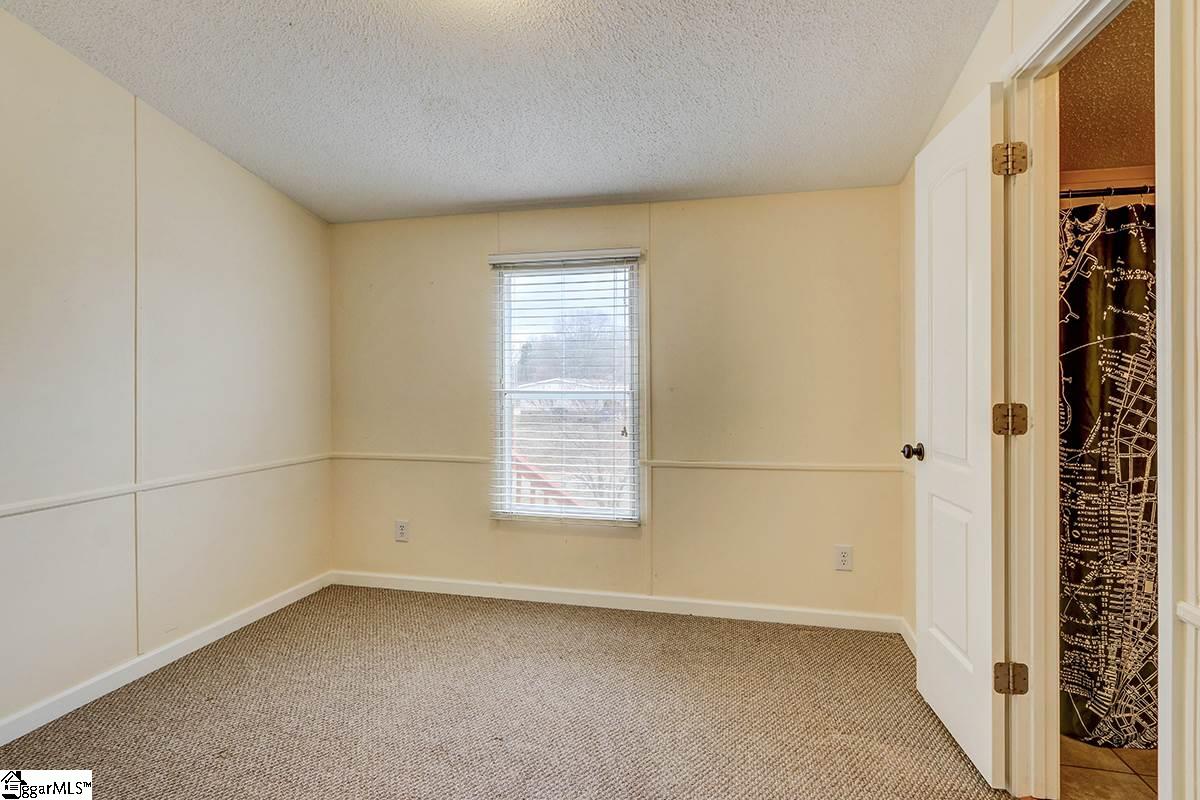 833 Amethyst Lane Inman, SC 29349 - Photo 18 of 34