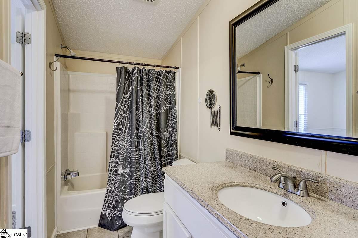 833 Amethyst Lane Inman, SC 29349 - Photo 20 of 34