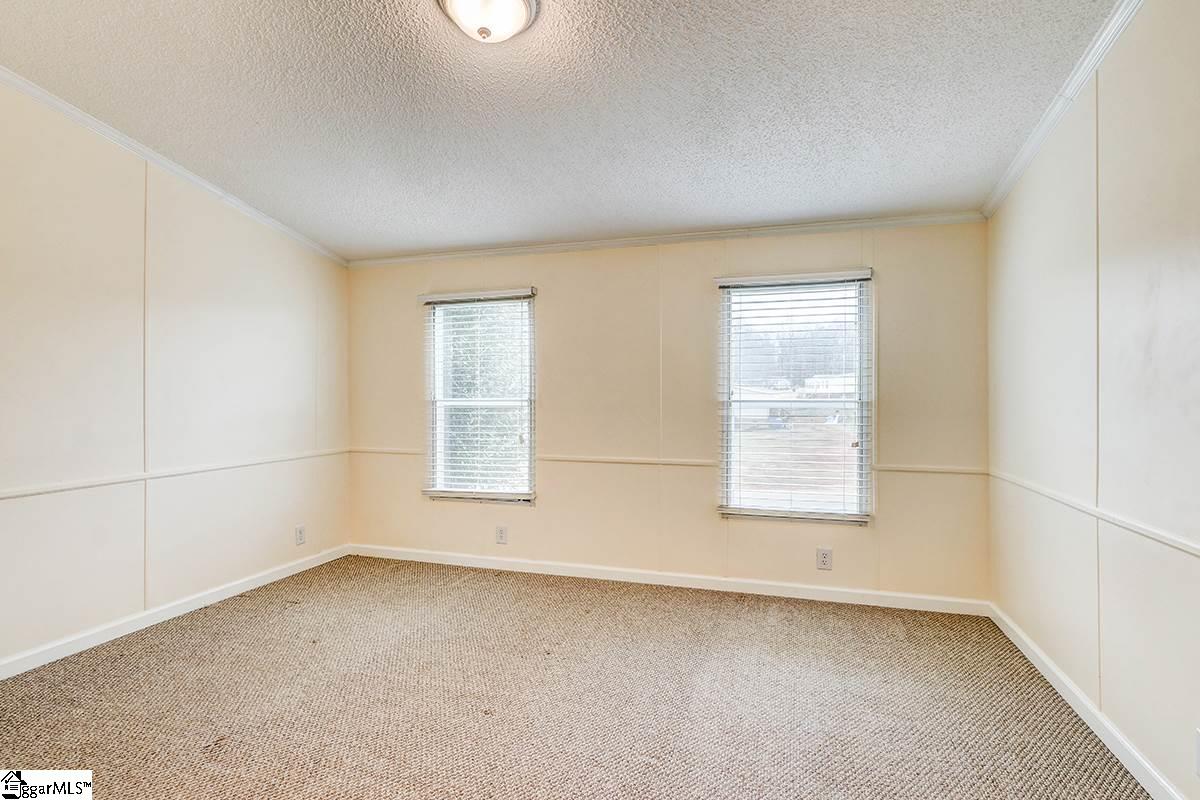 833 Amethyst Lane Inman, SC 29349 - Photo 21 of 34