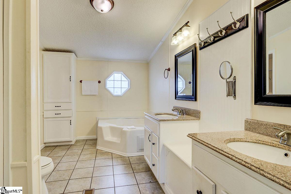 833 Amethyst Lane Inman, SC 29349 - Photo 22 of 34