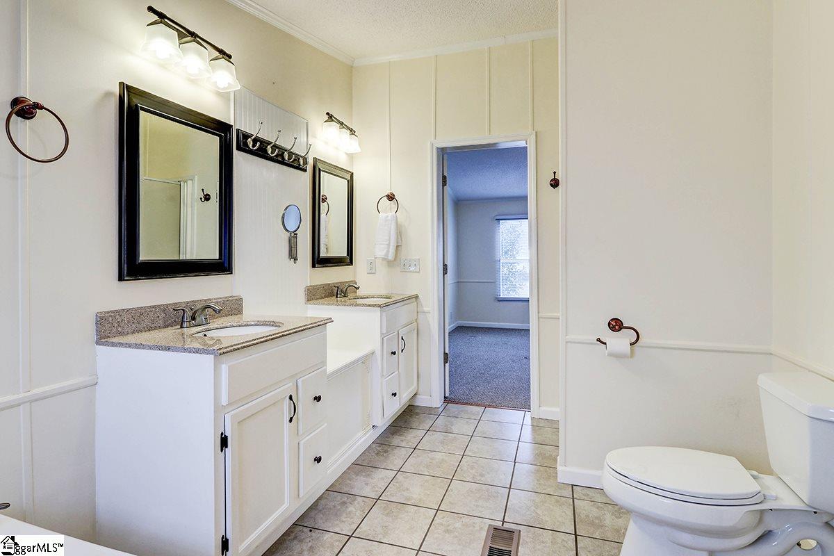 833 Amethyst Lane Inman, SC 29349 - Photo 23 of 34