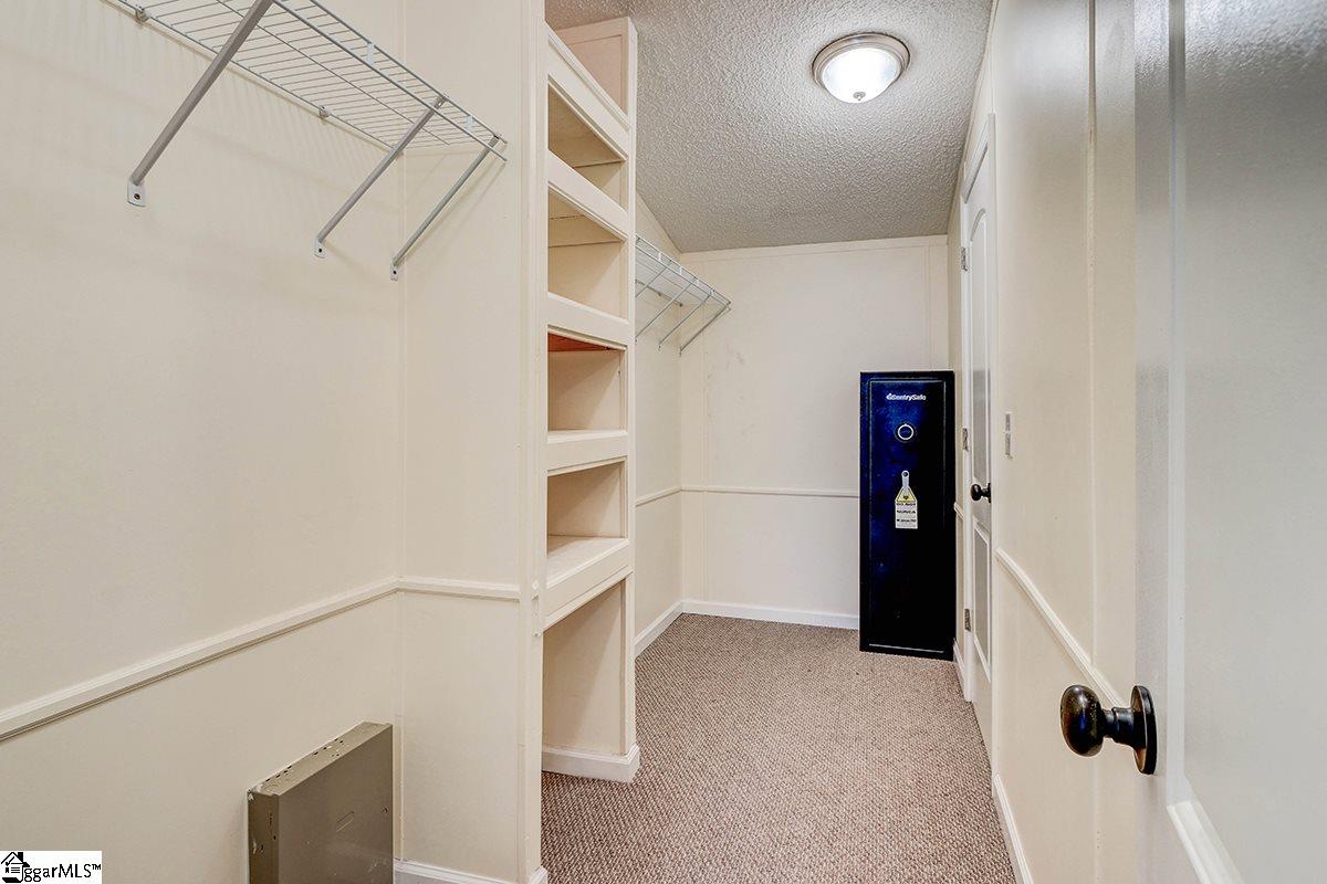 833 Amethyst Lane Inman, SC 29349 - Photo 24 of 34