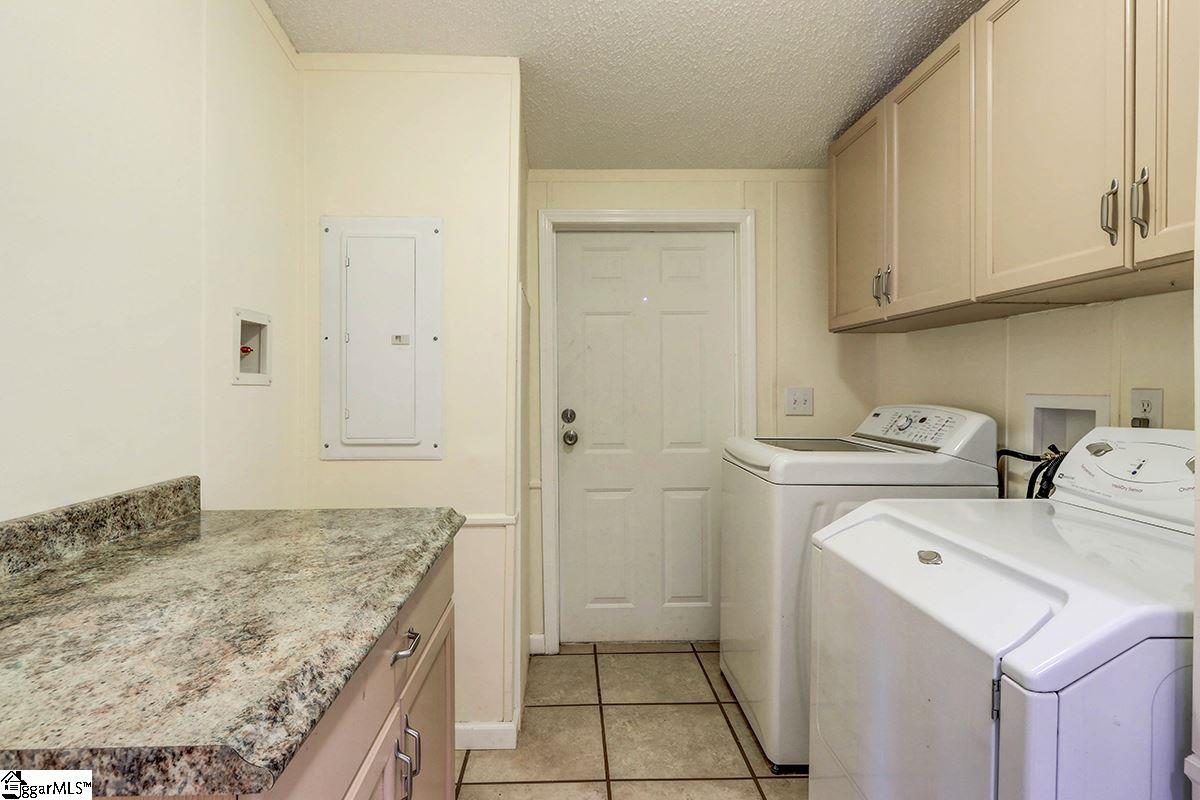 833 Amethyst Lane Inman, SC 29349 - Photo 25 of 34