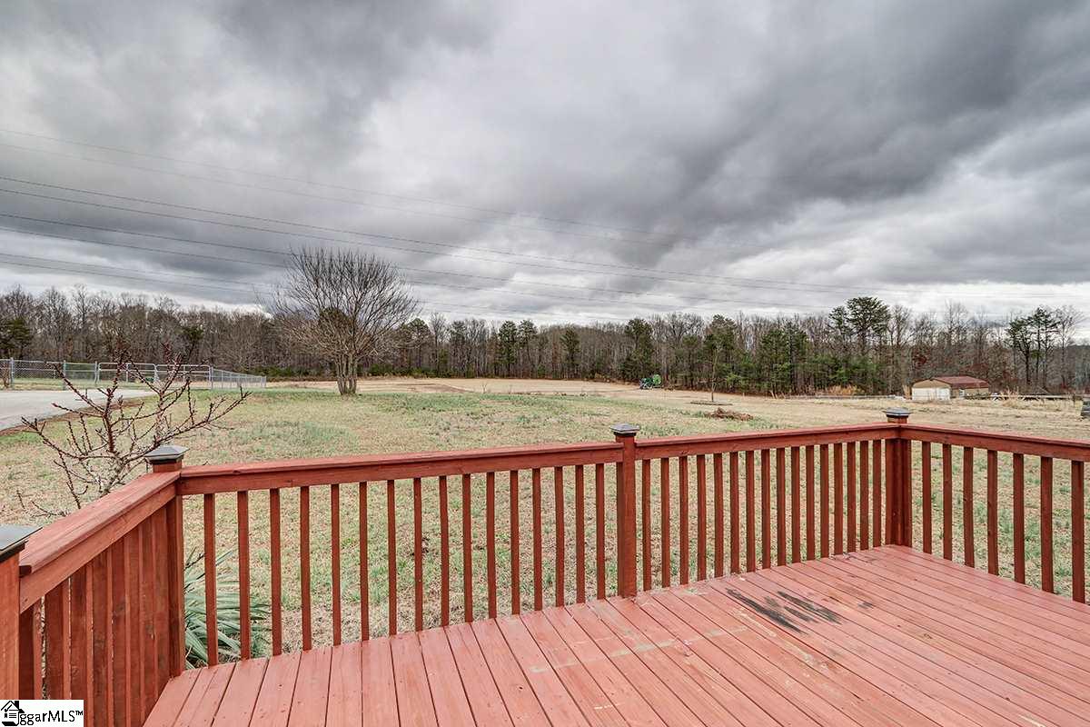 833 Amethyst Lane Inman, SC 29349 - Photo 26 of 34