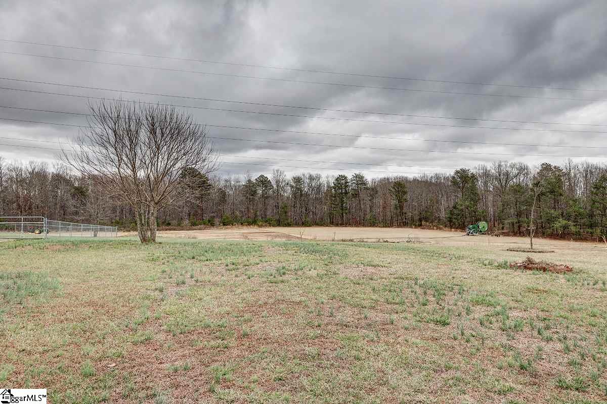 833 Amethyst Lane Inman, SC 29349 - Photo 27 of 34