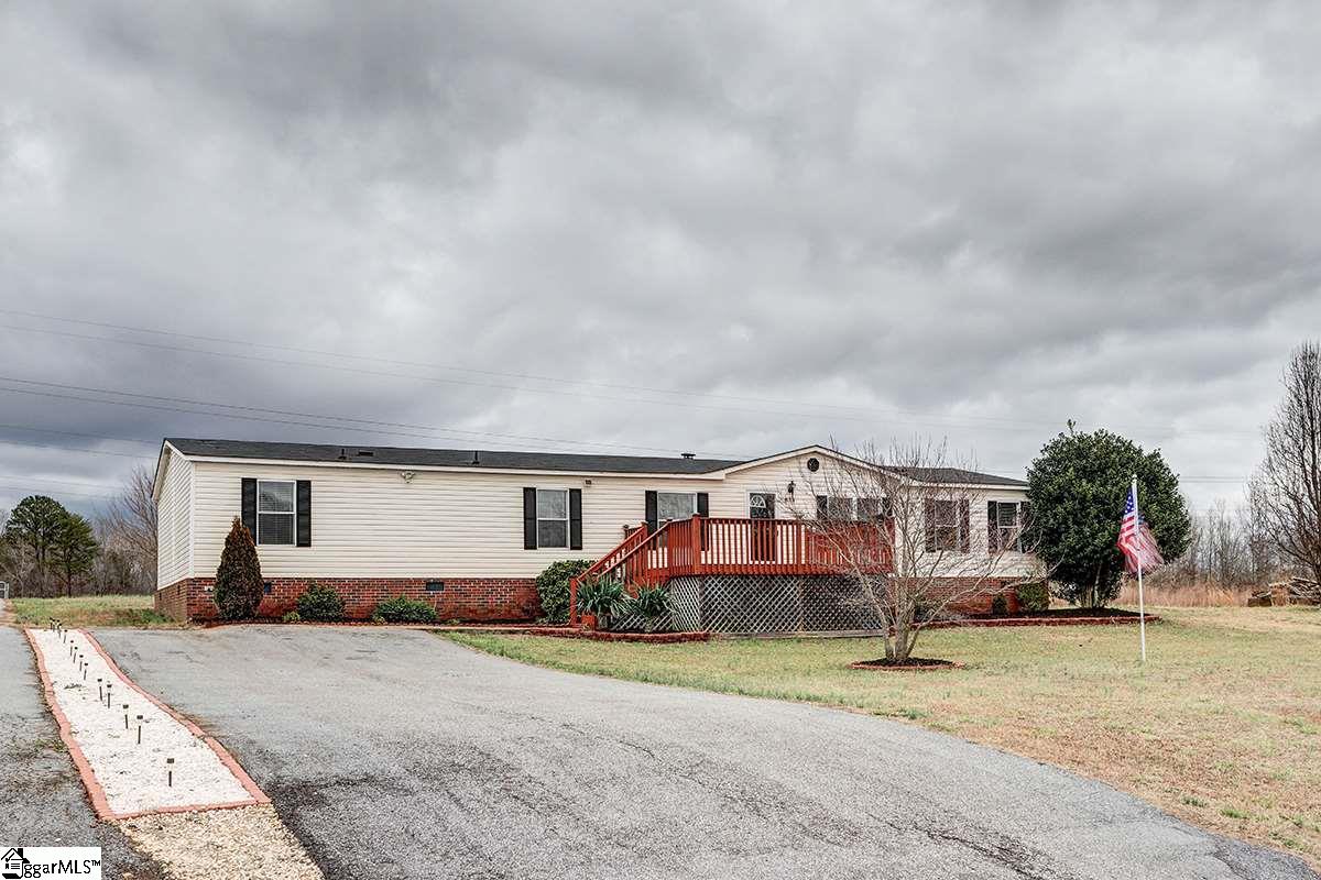 833 Amethyst Lane Inman, SC 29349 - Photo 30 of 34