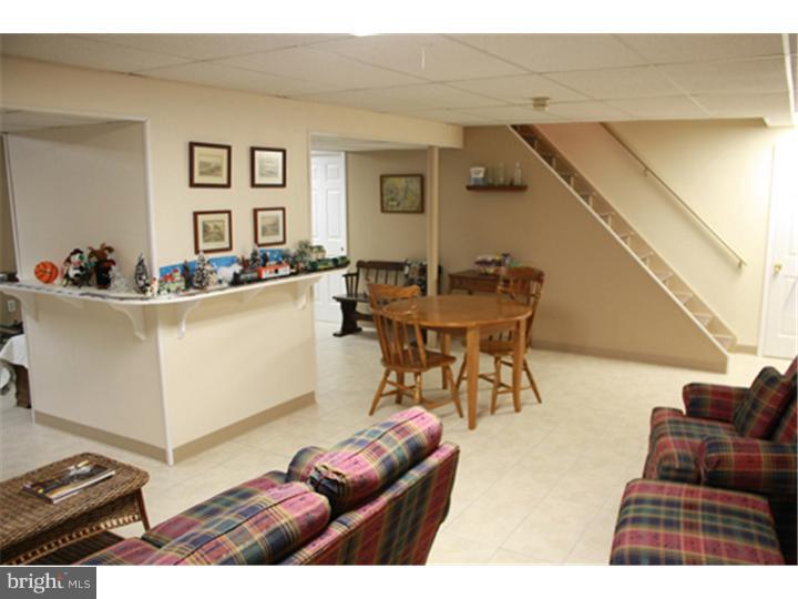 855 Babb Circle Wayne, PA 19087 - Photo 16 of 23 Rec Room