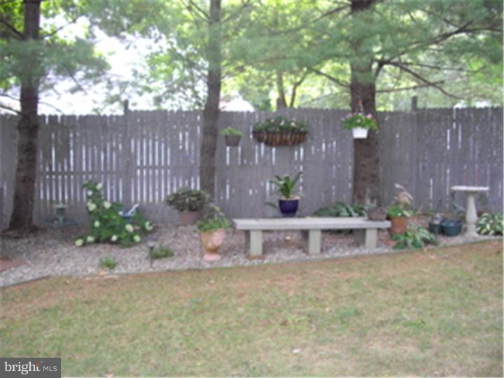 855 Babb Circle Wayne, PA 19087 - Photo 22 of 23