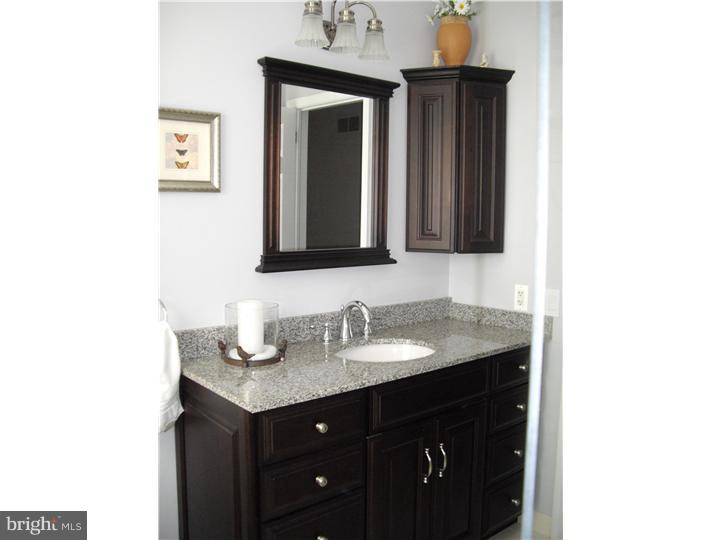 855 Babb Circle Wayne, PA 19087 - Photo 10 of 23 Bathroom