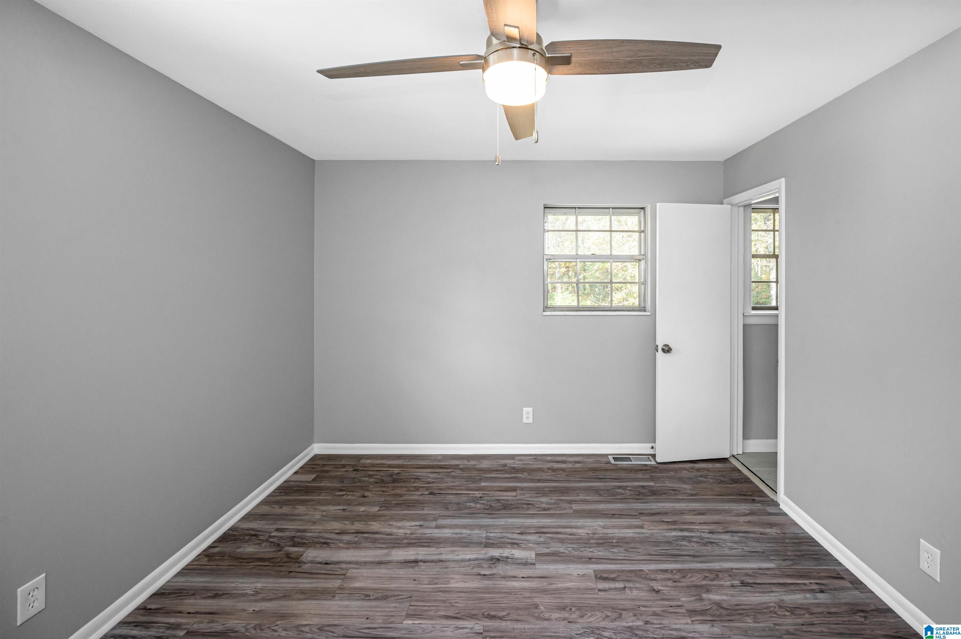 628 Madeira Circle Morris, AL 35116 - Photo 20 of 42