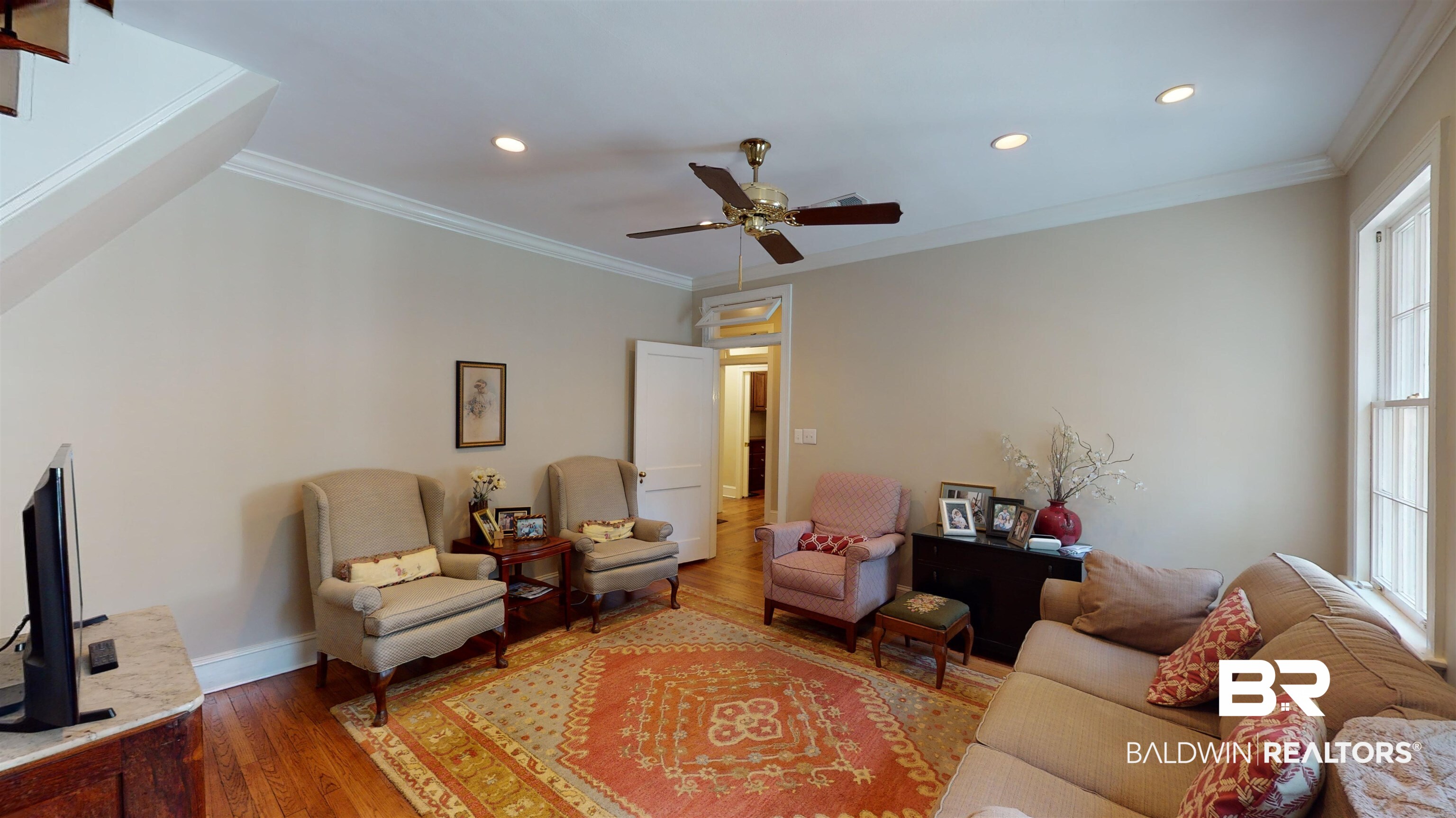 57 Williams Court Mobile, AL 36606 - Photo 20 of 38 Gallery Image 20